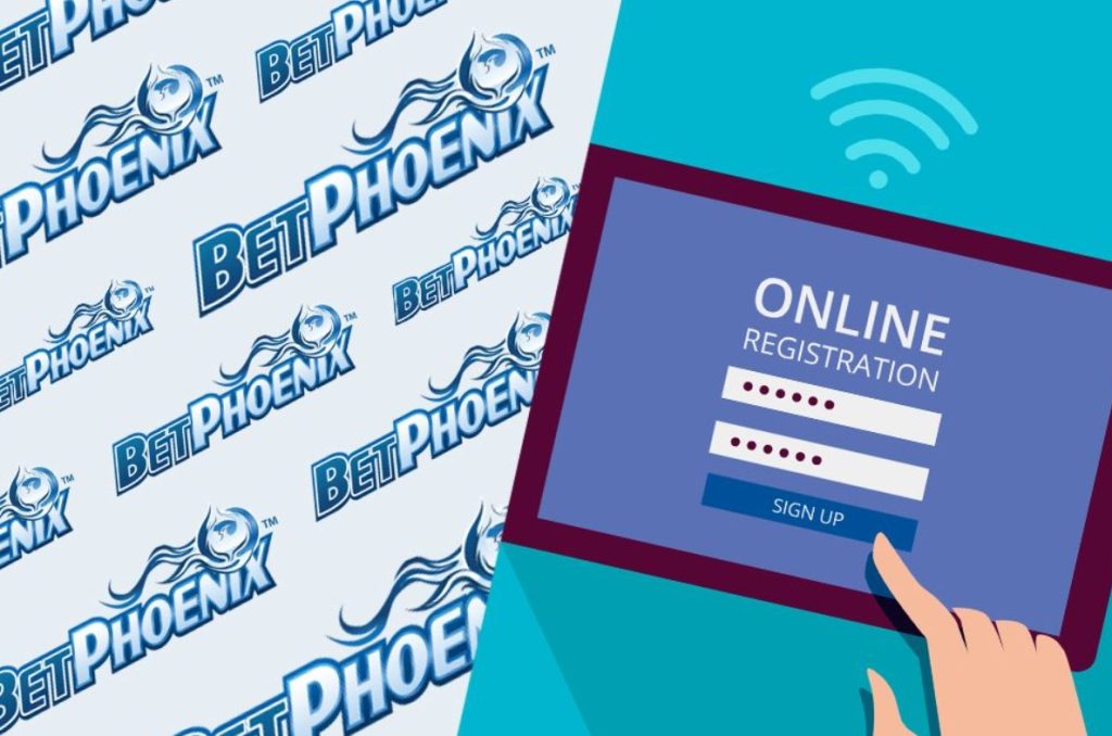 BetPhoenix Casino Unleash The Thrill Of Gaming CasinosNow