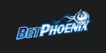 BetPhoenix Casino logo