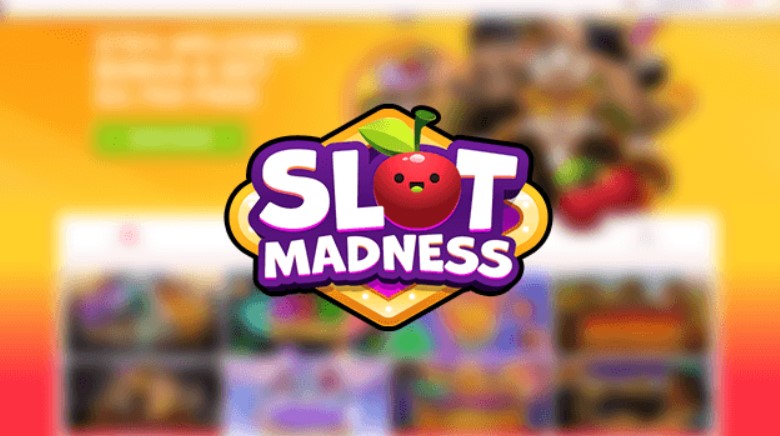 Casino Review Slot Madness 1