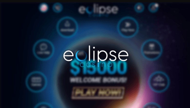 Eclipse Casino 2