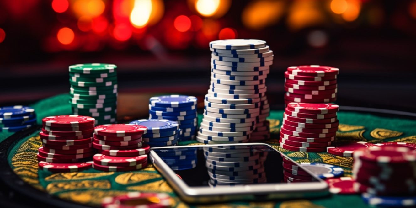 Gambling in Post-Trump Era Predictions