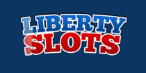 Liberty Slots Casino logo