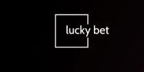 LuckyBetz Casino