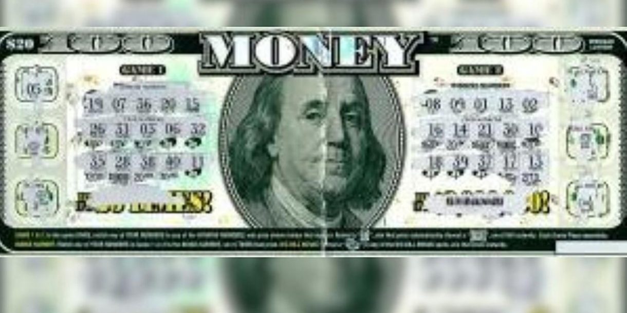 Michigan Man Wins $2M on Lottery