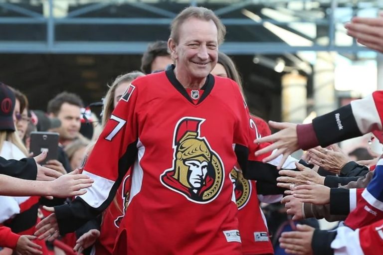 Mohegan Sun Sues Ottawa Senators Owner