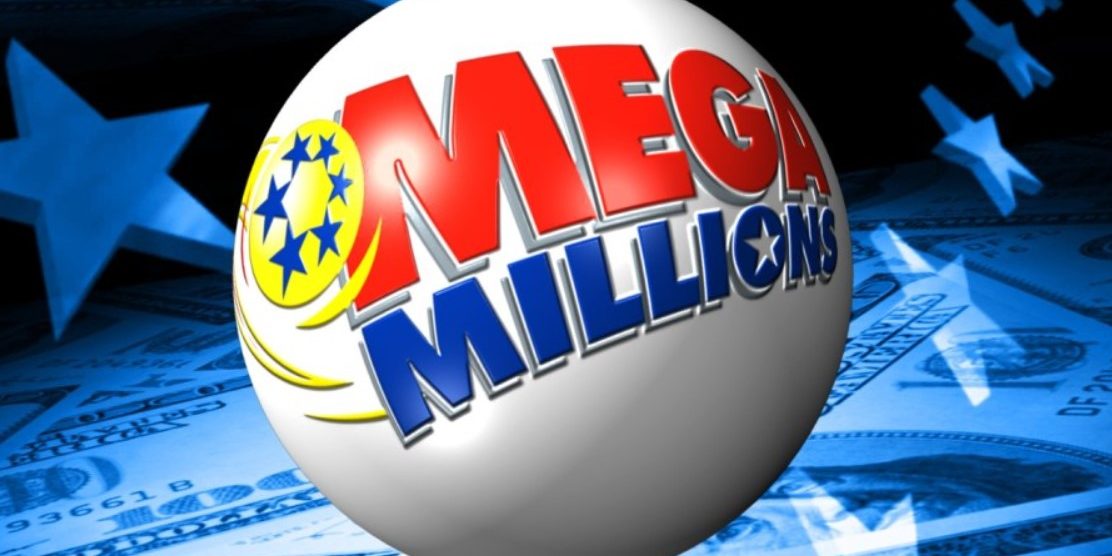 Multi-State Lottery Games Set to Launch in Mississippi