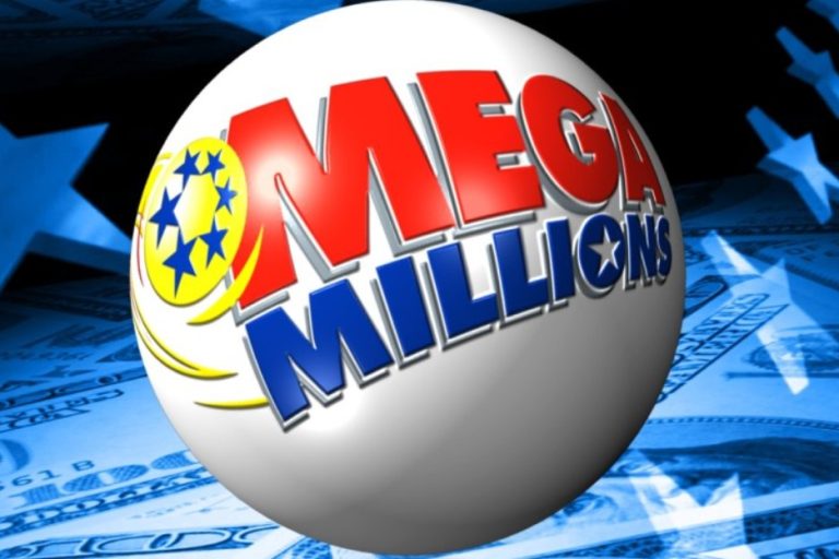 Multi-State Lottery Games Set to Launch in Mississippi