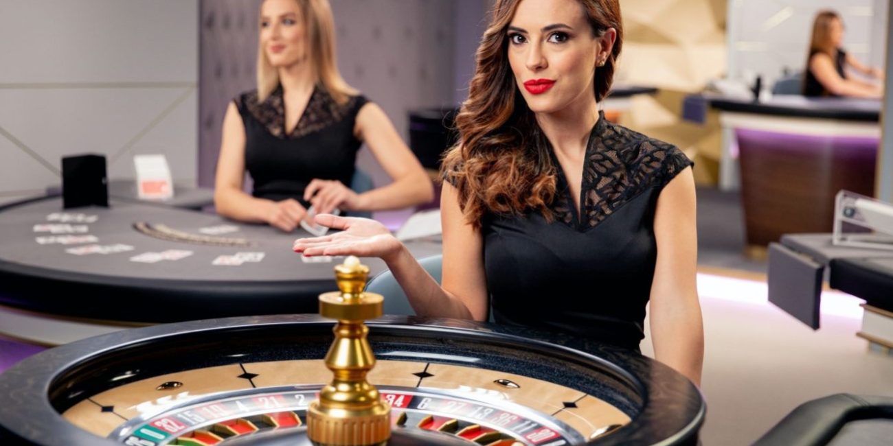 NetEnt Launches Perfect Blackjack