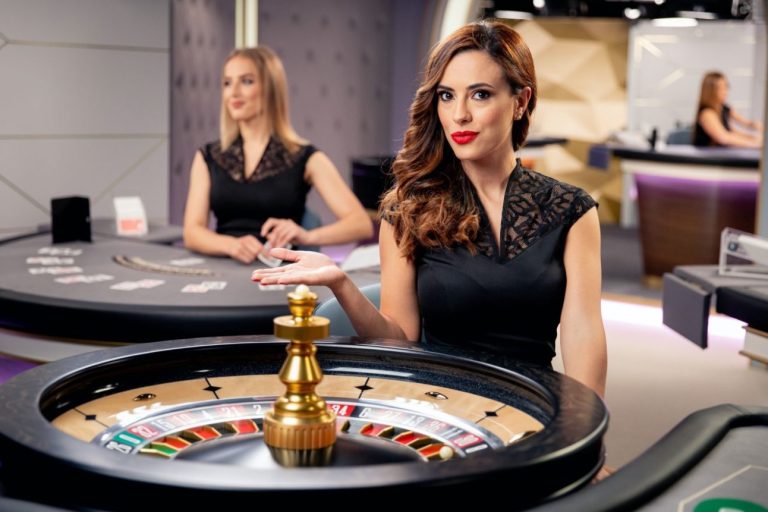 NetEnt Launches Perfect Blackjack