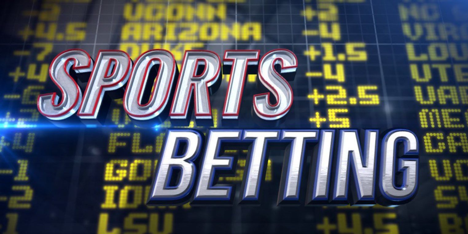 North Carolina Sports Wagering Receives Final Approval