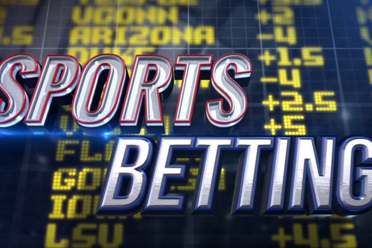 North Carolina Sports Wagering Receives Final Approval