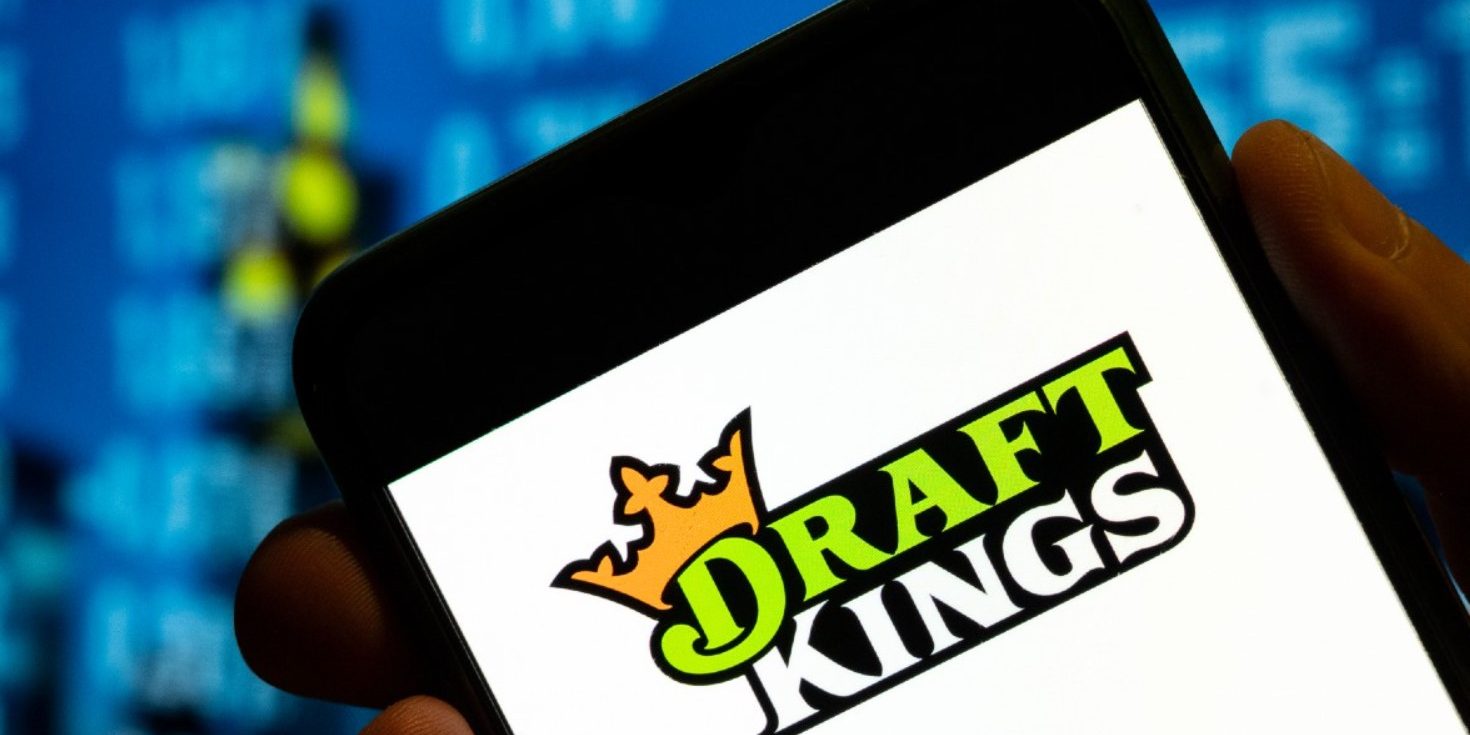 Odds Boost Leads to DraftKings Paying Out $300K