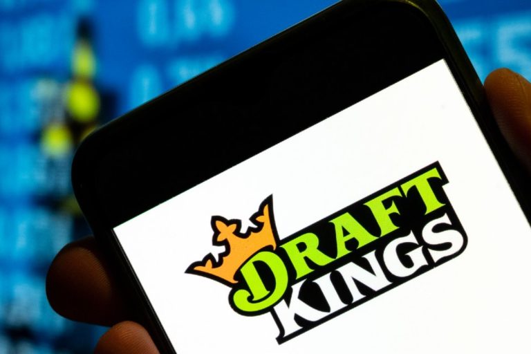 Odds Boost Leads to DraftKings Paying Out $300K