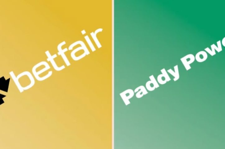 Paddy Power Betfair Brand Likely to Disappear