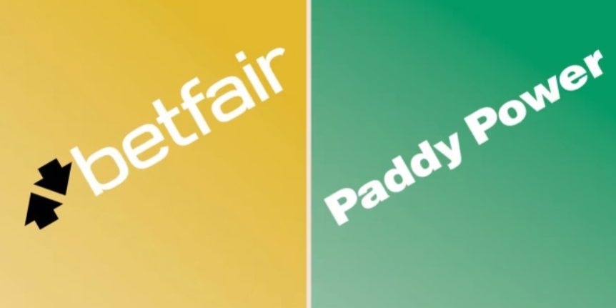 Paddy Power Betfair Brand Likely to Disappear