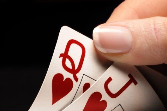 PokerStars Penalized $10K For Breaking AC Laws