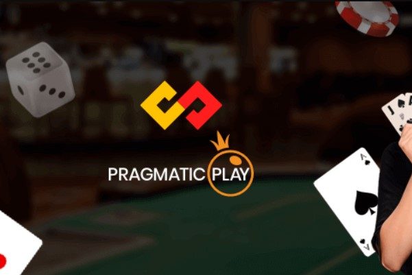 Pragmatic Play and SoftSwiss Enter into Distribution Agreement