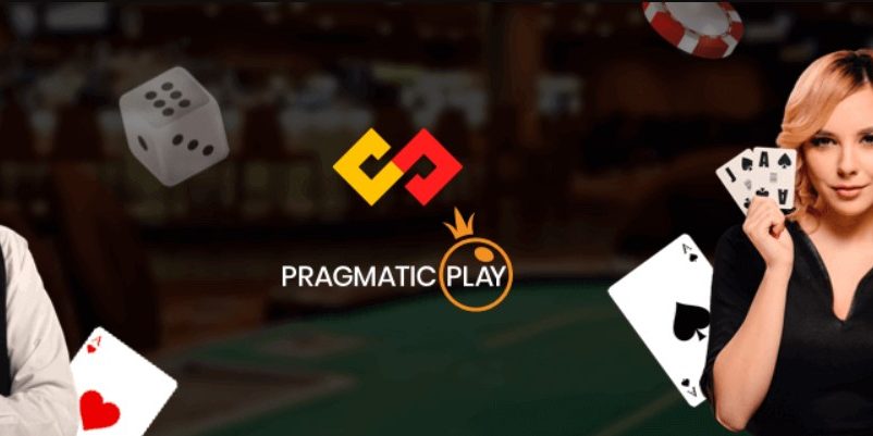 Pragmatic Play and SoftSwiss Enter into Distribution Agreement