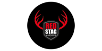 Red Stag Casino logo