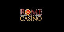 Rome Vip Casino logo