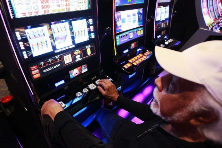 Saracen Casino Annex Starts Accepting Sports Bets