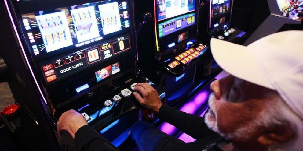 Saracen Casino Annex Starts Accepting Sports Bets