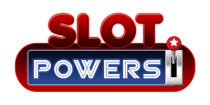 Slot Powers Online Casino logo