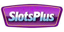 Slots Plus logo