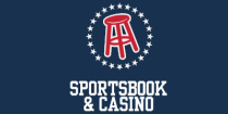 Sportsbook Casino logo