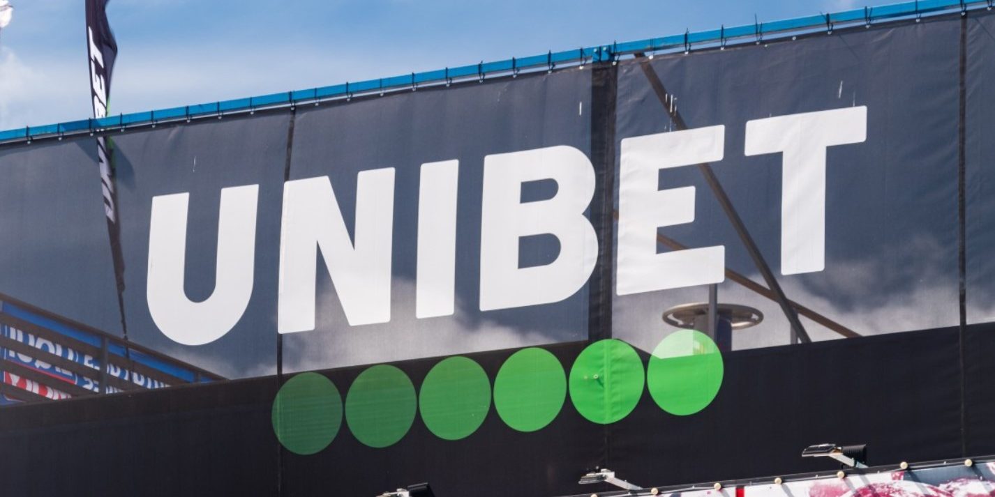 Unibet Goes Live in Pennsylvania