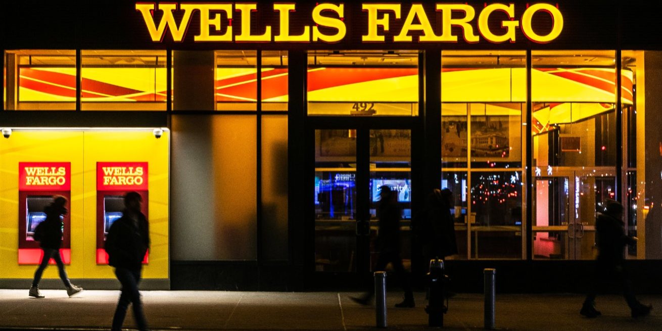 Wells Fargo Demands that Chukchansi Tribe Repays $250M Loan