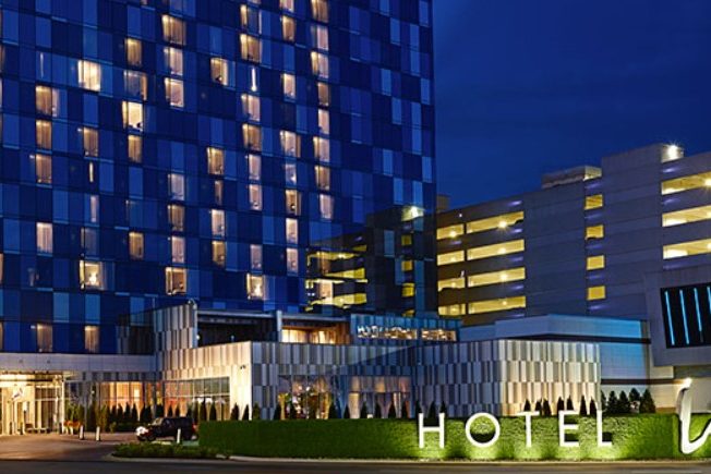 World Poker Tour Maryland to Take Place at Live! Casino & Hotel