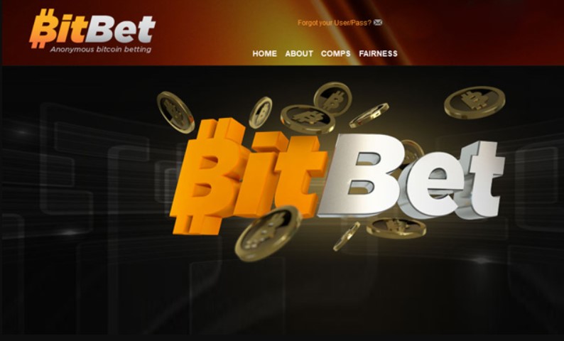 bitbet casino 1