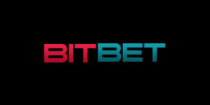 bitbet casino logo