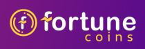 Fortune Coins Casino logo