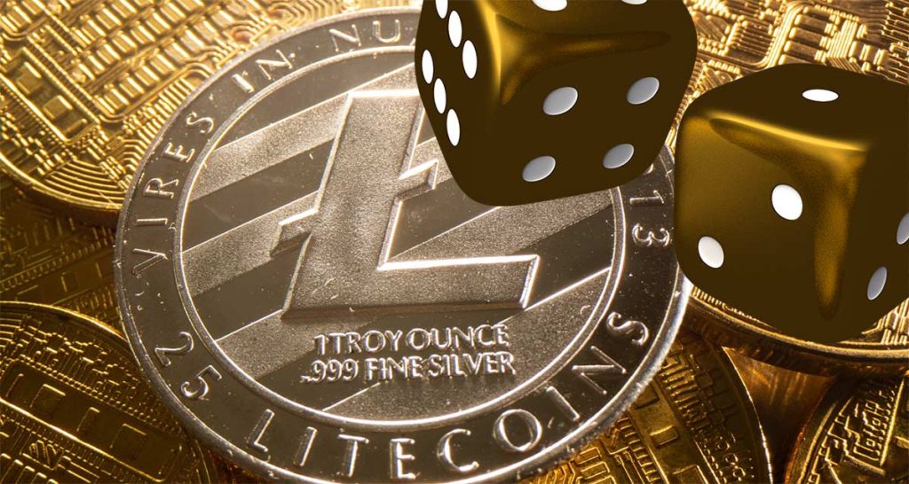 Best Litecoin Casinos – Top LTC Gambling Sites Online for Big Wins 2024 2