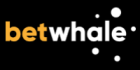 betwhale-logo