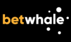 betwhale-logo