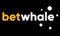 betwhale-logo