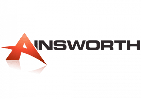 Ainsworth logo 1