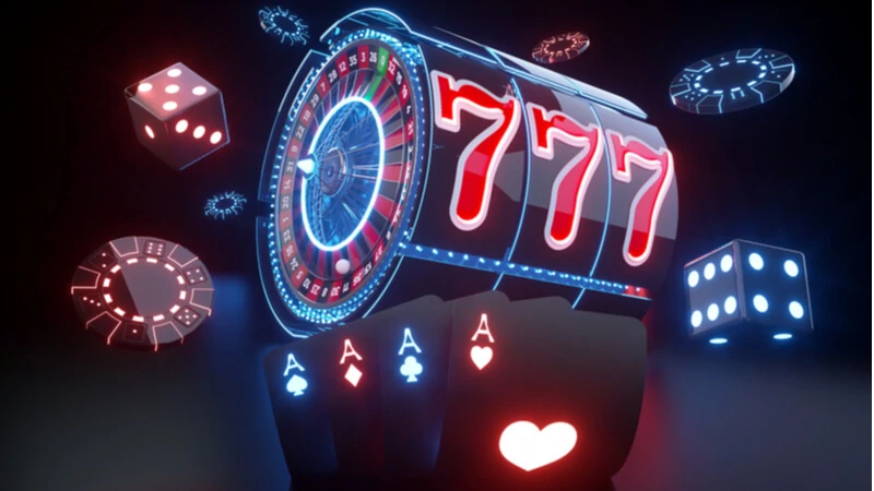 Casinos with No Deposit Bonus for Existing Players 1