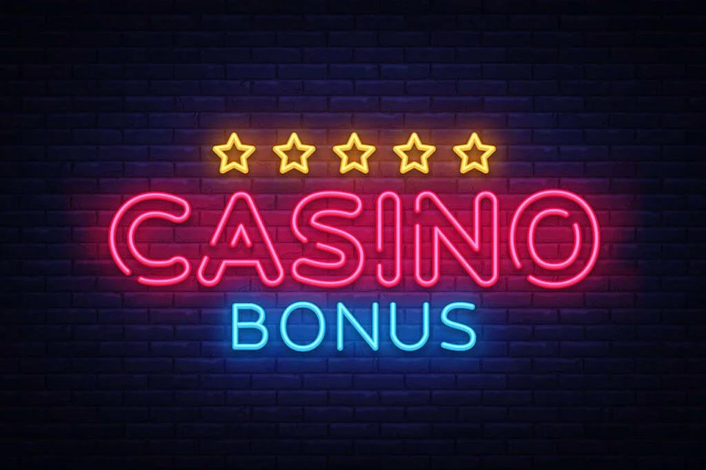 No Rules Casino Bonus Codes for 2025 2