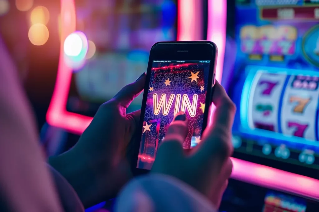 No Rules Casino Bonus Codes for 2025 3